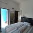 3 Bedroom House for sale in Sewon, Bantul, Sewon