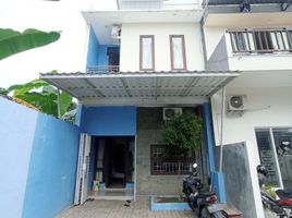 3 chambre Maison for sale in Bantul, Yogyakarta, Sewon, Bantul