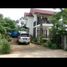 4 Bedroom House for sale in Banjaran, West Jawa, Banjaran