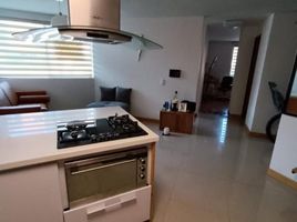 2 Habitación Apartamento en venta en Marsella, Risaralda, Marsella