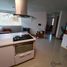 2 Schlafzimmer Appartement zu verkaufen in Marsella, Risaralda, Marsella