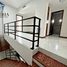 3 Bedroom House for sale in Chihuahua, Chihuahua, Chihuahua, Chihuahua