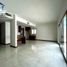 3 Bedroom House for sale in Chihuahua, Chihuahua, Chihuahua, Chihuahua