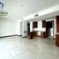 3 Bedroom House for sale in Chihuahua, Chihuahua, Chihuahua, Chihuahua
