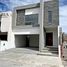 3 Bedroom House for sale in Chihuahua, Chihuahua, Chihuahua, Chihuahua