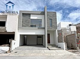 3 Bedroom House for sale in Chihuahua, Chihuahua, Chihuahua, Chihuahua