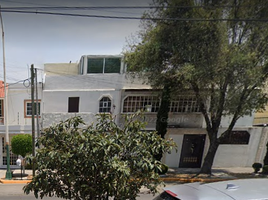 4 Schlafzimmer Villa zu verkaufen in Atizapan De Zaragoza, Mexico, Atizapan De Zaragoza