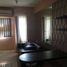 2 Kamar Apartemen for rent in Indonesia, Gubeng, Surabaya, East Jawa, Indonesia