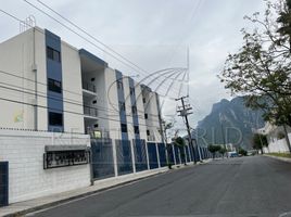 Appartement 2 chambre à vendre à Santa Catarina, Nuevo Leon, Santa Catarina