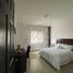 Appartement 2 chambre à vendre à Santa Catarina, Nuevo Leon, Santa Catarina