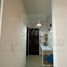 Appartement 2 chambre à vendre à Santa Catarina, Nuevo Leon, Santa Catarina