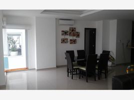 3 Habitación Apartamento en venta en Boca Del Rio, Veracruz, Boca Del Rio