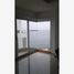 3 Habitación Apartamento en venta en Boca Del Rio, Veracruz, Boca Del Rio