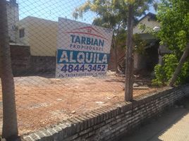  Terreno (Parcela) en alquiler en Argentina, General San Martin, Buenos Aires, Argentina