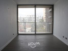2 Habitación Departamento en alquiler en San Jode de Maipo, Cordillera, San Jode de Maipo