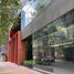 76 SqM Office for sale in Mexico City, Azcapotzalco, Mexico City