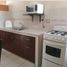2 Habitación Apartamento en alquiler en Merida, Yucatán, Merida, Yucatán
