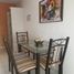 2 Habitación Apartamento en alquiler en Merida, Yucatán, Merida, Yucatán