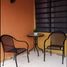 2 Habitación Apartamento en alquiler en Merida, Yucatán, Merida, Yucatán