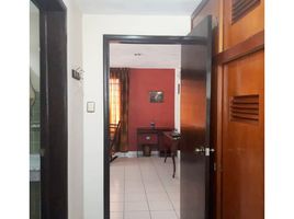 2 Habitación Apartamento en alquiler en Merida, Yucatán, Merida, Yucatán