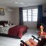 2 Habitación Apartamento en alquiler en Merida, Yucatán, Merida, Yucatán