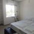 2 chambre Appartement for sale in Tolu, Sucre, Tolu