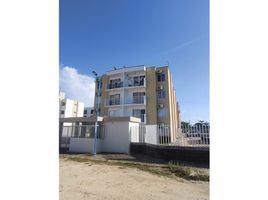 2 chambre Appartement for sale in Sucre, Tolu, Sucre