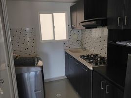 2 Bedroom Apartment for sale in Tolu, Sucre, Tolu