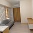 2 Bedroom Apartment for rent in Cipondoh, Tangerang, Cipondoh