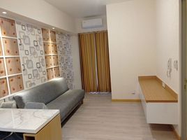 2 Kamar Apartemen for rent in Tangerang, Banten, Cipondoh, Tangerang