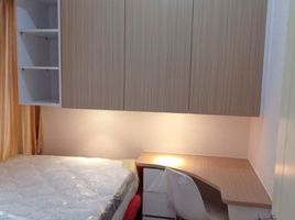 2 Bedroom Apartment for rent in Cipondoh, Tangerang, Cipondoh