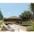  Land for sale in Yobain, Yucatan, Yobain