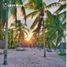  Land for sale in Yobain, Yucatan, Yobain