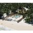  Land for sale in Yobain, Yucatan, Yobain