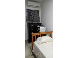 1 Habitación Apartamento en alquiler en Panamá, Juan Díaz, Ciudad de Panamá, Panamá