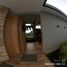 4 Bedroom House for sale in Rionegro, Antioquia, Rionegro