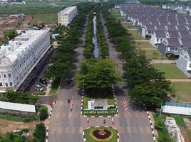  Land for sale in Halim Perdanakusuma Airport, Makasar, Jatinegara