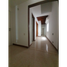 3 Bedroom Apartment for sale in Envigado Antioquia, Envigado
