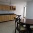 4 Bedroom Villa for sale in Antioquia Museum, Medellin, Medellin