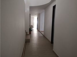 4 Bedroom House for sale in Centro Comercial Unicentro Medellin, Medellin, Medellin