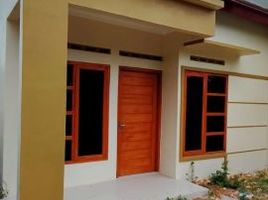 2 Kamar Vila for sale in Gunung Kidul, Yogyakarta, Tepus, Gunung Kidul