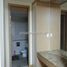 Appartement 3 chambre à louer à An Phu, Ho Chi Minh City, An Phu, District 2
