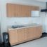 645 m² Office for rent in Alvaro Obregon, Mexico City, Alvaro Obregon