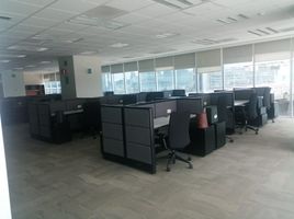 645 m² Office for rent in Alvaro Obregon, Mexico City, Alvaro Obregon