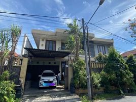 8 Kamar Rumah for sale in Denpasar Timur, Denpasar, Denpasar Timur