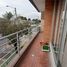 3 Schlafzimmer Wohnung zu verkaufen in Bogota, Cundinamarca, Bogota, Cundinamarca, Kolumbien