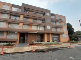 3 Schlafzimmer Wohnung zu verkaufen in Bogota, Cundinamarca, Bogota, Cundinamarca, Kolumbien