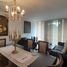 3 Schlafzimmer Wohnung zu verkaufen in Bogota, Cundinamarca, Bogota, Cundinamarca, Kolumbien