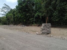  Land for sale in Yogyakarta, Ngaglik, Sleman, Yogyakarta