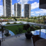 2 Bedroom Condo for rent in Ocoyucan, Puebla, Ocoyucan, Puebla
